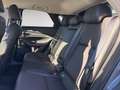 Mazda CX-30 e-Skyactive G150 AWD Exclusive-Line Aut. - thumbnail 7