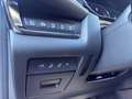 Mazda CX-30 e-Skyactive G150 AWD Exclusive-Line Aut. - thumbnail 11