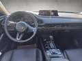 Mazda CX-30 e-Skyactive G150 AWD Exclusive-Line Aut. - thumbnail 4