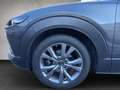 Mazda CX-30 e-Skyactive G150 AWD Exclusive-Line Aut. - thumbnail 10