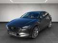 Mazda CX-30 e-Skyactive G150 AWD Exclusive-Line Aut. - thumbnail 1