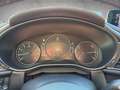 Mazda CX-30 e-Skyactive G150 AWD Exclusive-Line Aut. - thumbnail 13