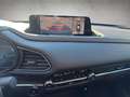 Mazda CX-30 e-Skyactive G150 AWD Exclusive-Line Aut. - thumbnail 8