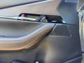 Mazda CX-30 e-Skyactive G150 AWD Exclusive-Line Aut. - thumbnail 6