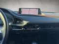 Mazda CX-30 e-Skyactive G150 AWD Exclusive-Line Aut. - thumbnail 9