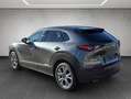 Mazda CX-30 e-Skyactive G150 AWD Exclusive-Line Aut. - thumbnail 3