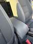 Volkswagen Touran 7 posti Gris - thumbnail 12