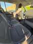 Volkswagen Touran 7 posti Gris - thumbnail 8