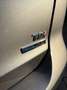 Volkswagen Touran 7 posti Gris - thumbnail 19