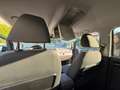 Volkswagen Touran 7 posti Gris - thumbnail 14