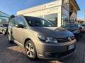 Volkswagen Touran 7 posti Gris - thumbnail 1
