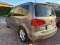 Volkswagen Touran 7 posti Gris - thumbnail 5