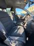 Volkswagen Touran 7 posti Gris - thumbnail 6