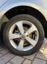 Volkswagen Touran 7 posti Gris - thumbnail 18