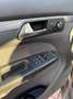 Volkswagen Touran 7 posti Gris - thumbnail 20