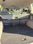 Volkswagen Touran 7 posti Gris - thumbnail 17