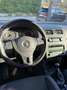 Volkswagen Touran 7 posti Gris - thumbnail 21