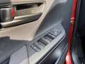 Toyota C-HR 2.0 Plug-in-Hybrid Teamplayer *LED*el Heck* Бронзовый - thumbnail 18