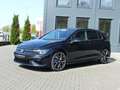 Volkswagen Golf VIII / 8  R  4Motion Performance Gar.8/28 Schwarz - thumbnail 9