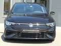 Volkswagen Golf VIII / 8  R  4Motion Performance Gar.8/28 Schwarz - thumbnail 10
