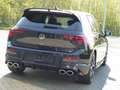 Volkswagen Golf VIII / 8  R  4Motion Performance Gar.8/28 Zwart - thumbnail 5