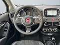 Fiat 500X ClimAuto-GPS-Caméra-CROSSLOOK-+++ Vert - thumbnail 28