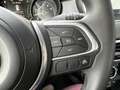 Fiat 500X ClimAuto-GPS-Caméra-CROSSLOOK-+++ Groen - thumbnail 29