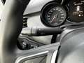 Fiat 500X ClimAuto-GPS-Caméra-CROSSLOOK-+++ Vert - thumbnail 26