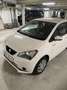 SEAT Mii electric 36,8kWh - thumbnail 2