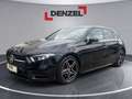 Mercedes-Benz A 200 d Aut. - thumbnail 1