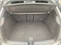 Mercedes-Benz A 200 d Aut. - thumbnail 13