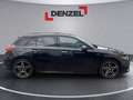 Mercedes-Benz A 200 d Aut. - thumbnail 5