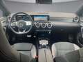 Mercedes-Benz A 200 d Aut. - thumbnail 9