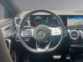 Mercedes-Benz A 200 d Aut. - thumbnail 10