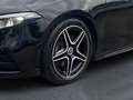 Mercedes-Benz A 200 d Aut. - thumbnail 8