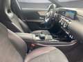 Mercedes-Benz A 200 d Aut. - thumbnail 11