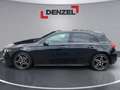 Mercedes-Benz A 200 d Aut. - thumbnail 2