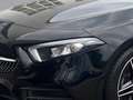 Mercedes-Benz A 200 d Aut. - thumbnail 7