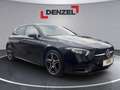 Mercedes-Benz A 200 d Aut. - thumbnail 6