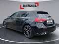 Mercedes-Benz A 200 d Aut. - thumbnail 3