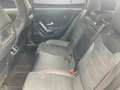 Mercedes-Benz A 200 d Aut. - thumbnail 12