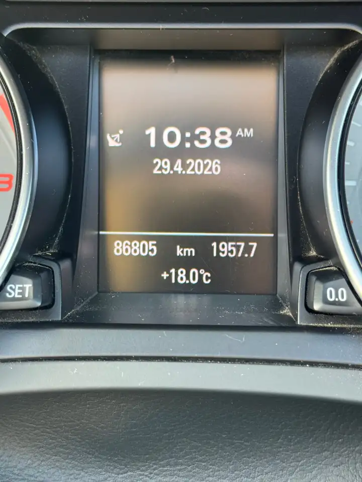 Audi S5 снимка Audi S5