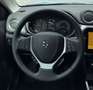 Suzuki Vitara 1.4 Allgrip Hybrid Shine MT Schwarz - thumbnail 9