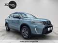Suzuki Vitara 1.4 Allgrip Hybrid Shine MT Schwarz - thumbnail 3