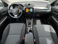 Suzuki Vitara 1.4 Allgrip Hybrid Shine MT Schwarz - thumbnail 7