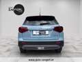 Suzuki Vitara 1.4 Allgrip Hybrid Shine MT Schwarz - thumbnail 5