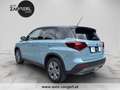 Suzuki Vitara 1.4 Allgrip Hybrid Shine MT Schwarz - thumbnail 6