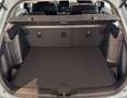 Suzuki Vitara 1.4 Allgrip Hybrid Shine MT Schwarz - thumbnail 13