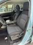 Suzuki Vitara 1.4 Allgrip Hybrid Shine MT Schwarz - thumbnail 11