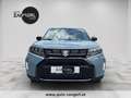 Suzuki Vitara 1.4 Allgrip Hybrid Shine MT Schwarz - thumbnail 2
